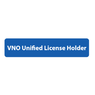 Cloud-Powered Solutions